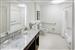 Guest room bath