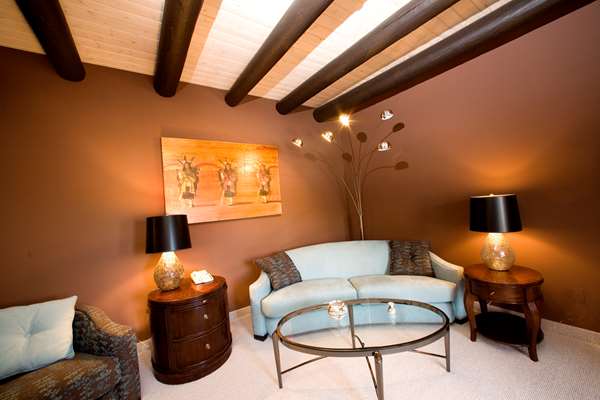  - Homewood Suites by Hilton Santa Fe North
