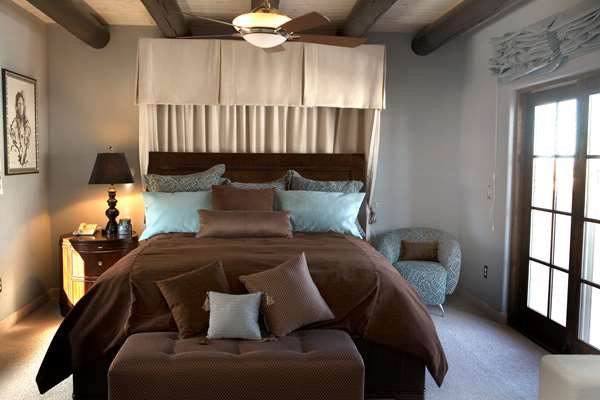  - Homewood Suites by Hilton Santa Fe North