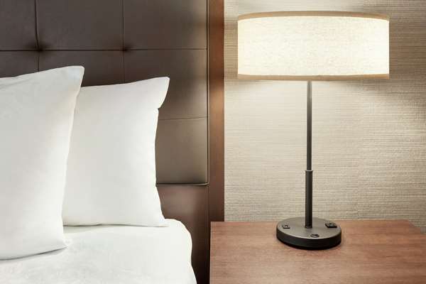  - Homewood Suites by Hilton Oakland