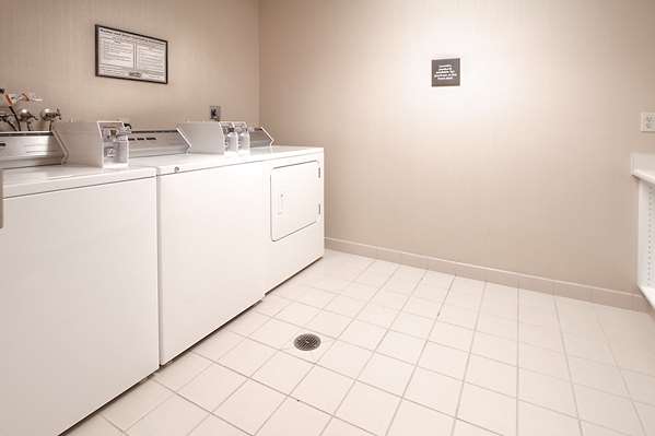  - Hampton Inn Fremont - I-880, Exit 12