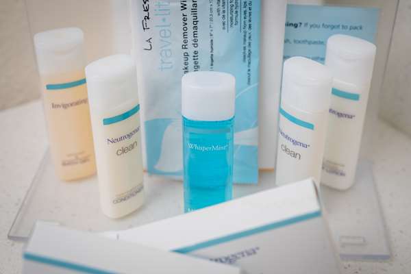  - Hampton Inn SFO Airport South San Francisco