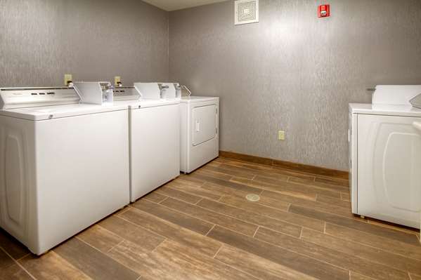  - Hampton Inn Milpitas - I-880, Exit 9