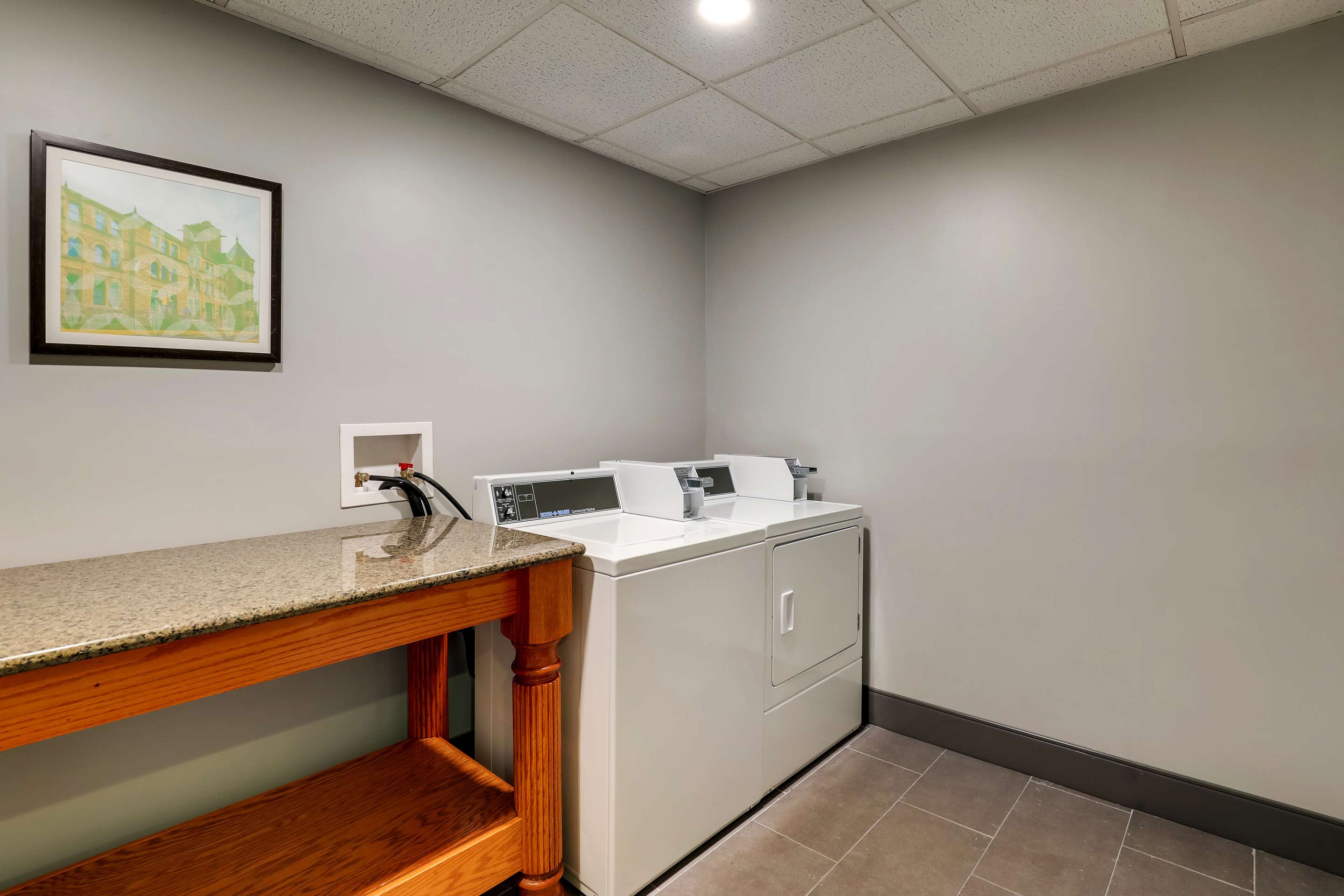 Undefined/Not Set | Hampton Inn Lebanon