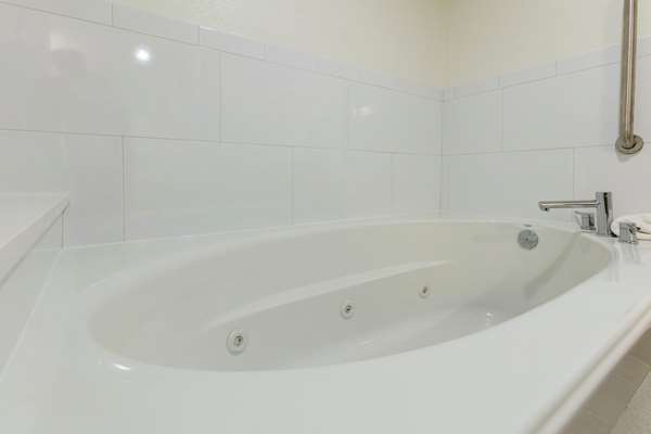  - Hampton Inn St Augustine Beach