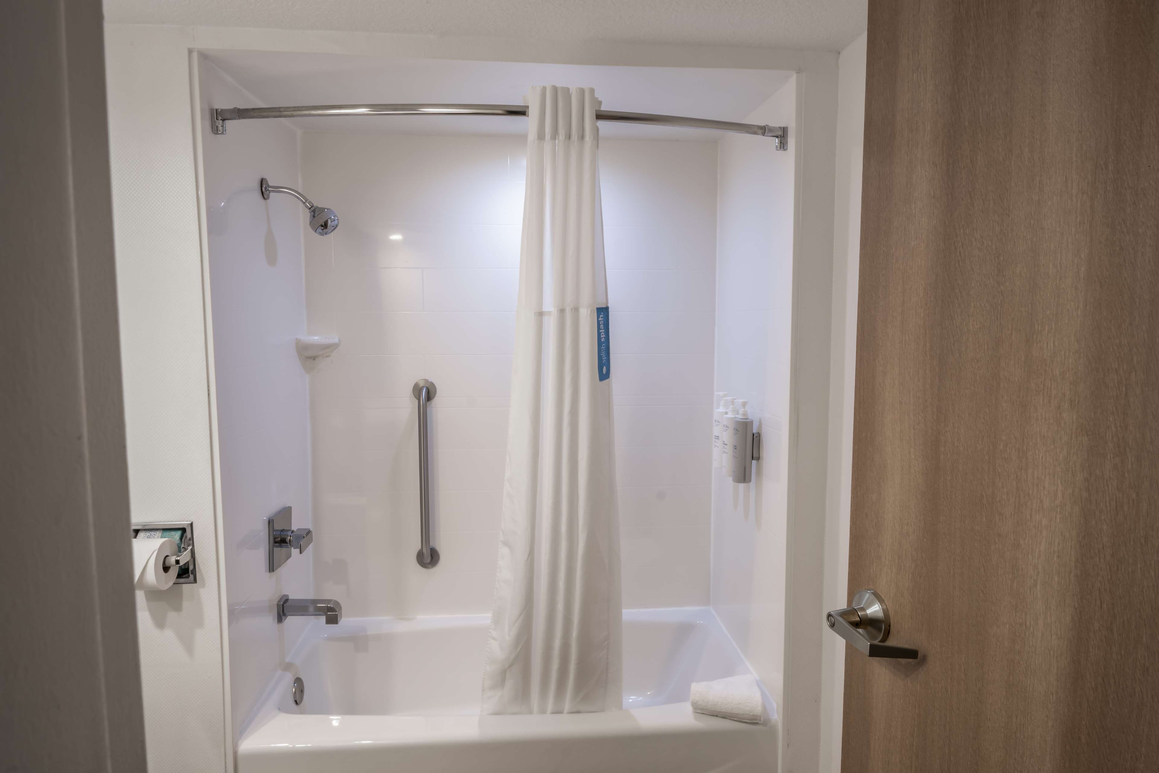 Hampton Inn St. Augustine-Historic District Room Type - DOUBLE DOUBLE NONSMOKING