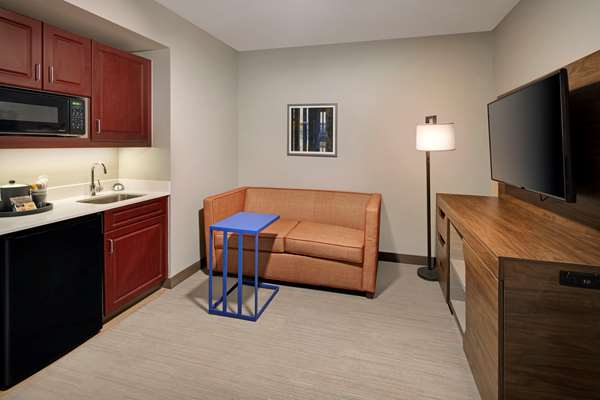  - Hampton Inn & Suites St Augustine