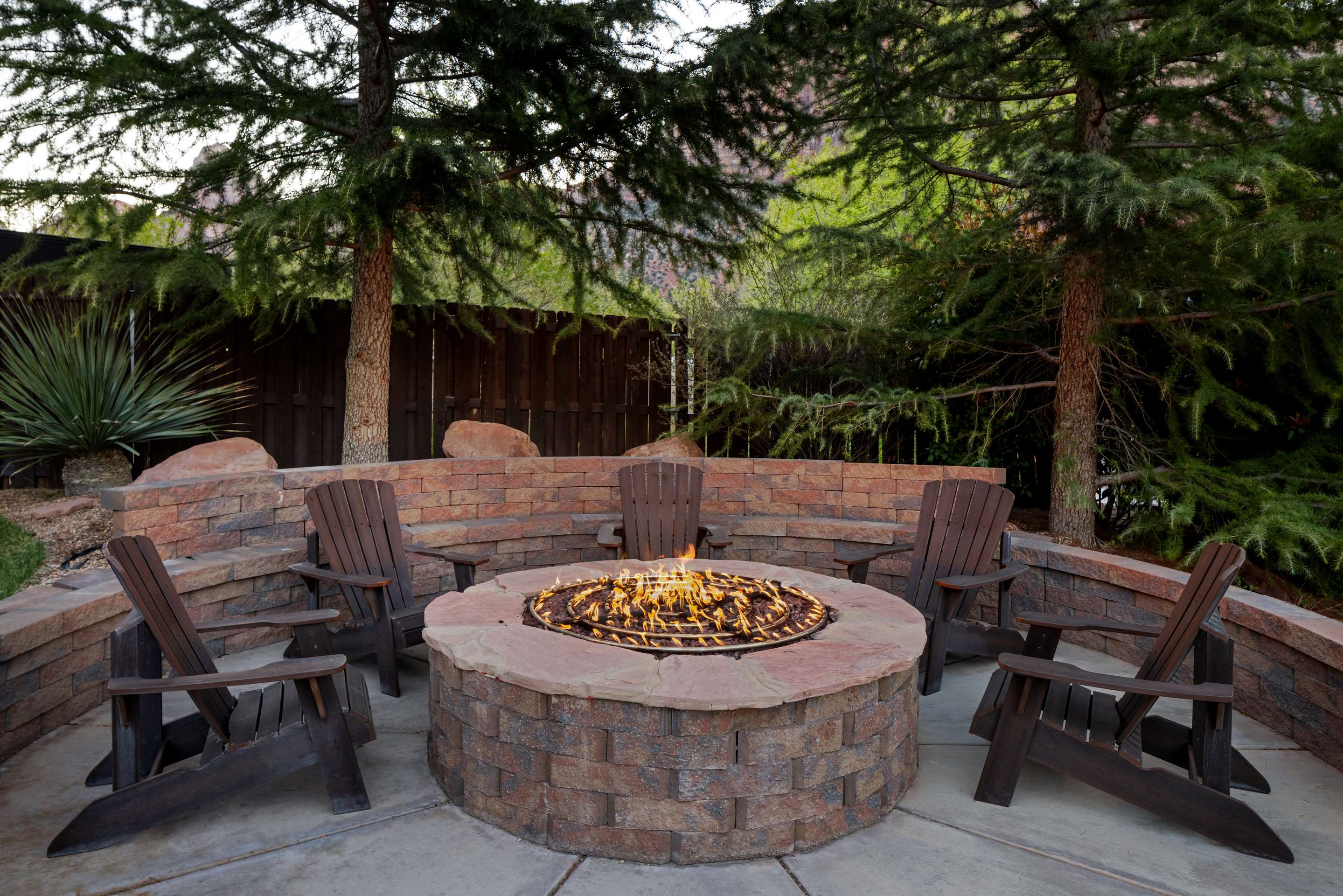 Exterior | Hampton Inn & Suites Springdale/Zion National Park