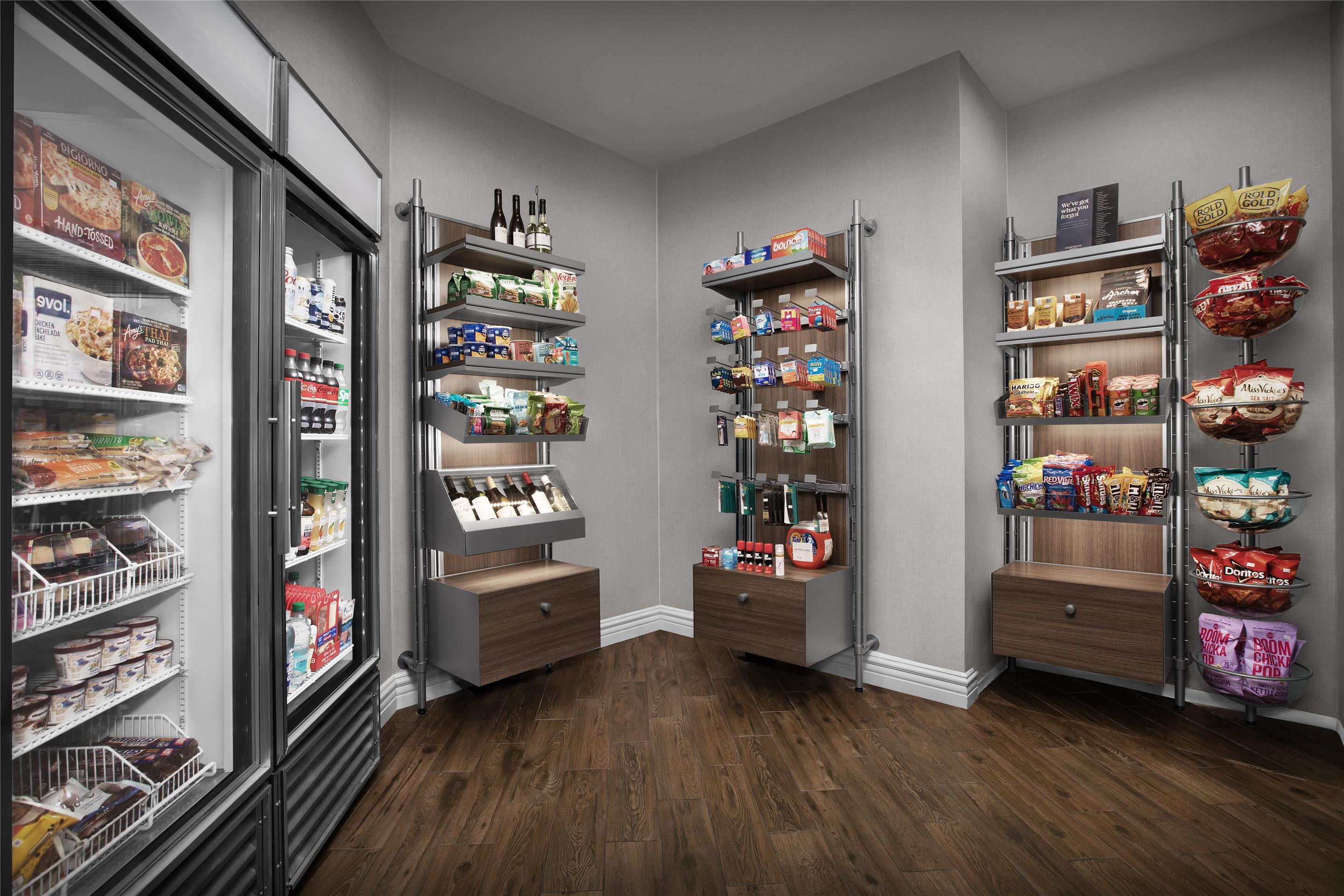 Restaurant | Homewood Suites by Hilton San Jose Airport-Silicon Valley