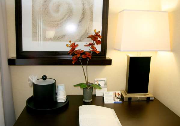  - Hampton Inn & Suites Salt Lake City