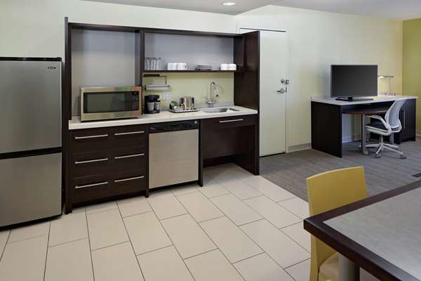  - Home2 Suites by Hilton South Jordan - I-15, Exit 293