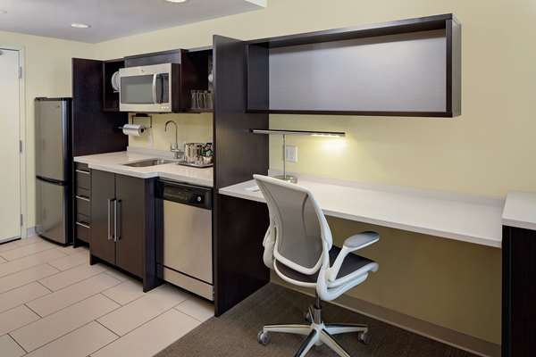  - Home2 Suites by Hilton South Jordan - I-15, Exit 293