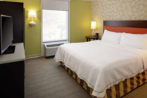  - Home2 Suites by Hilton South Jordan - I-15, Exit 293