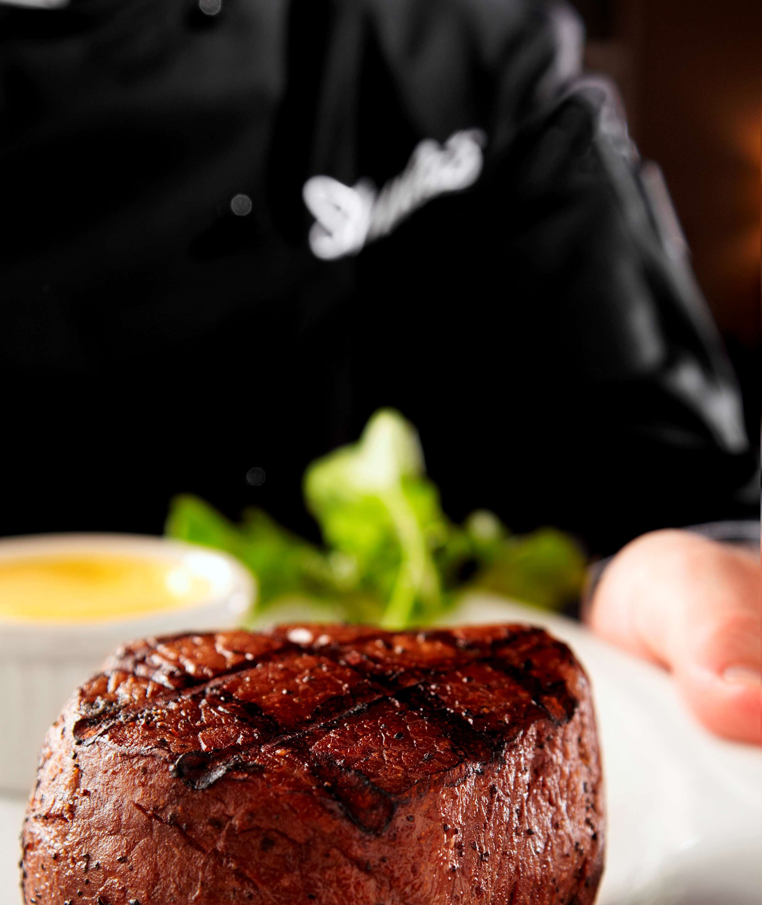Restaurant | Embassy Suites by Hilton Salt Lake West Valley City