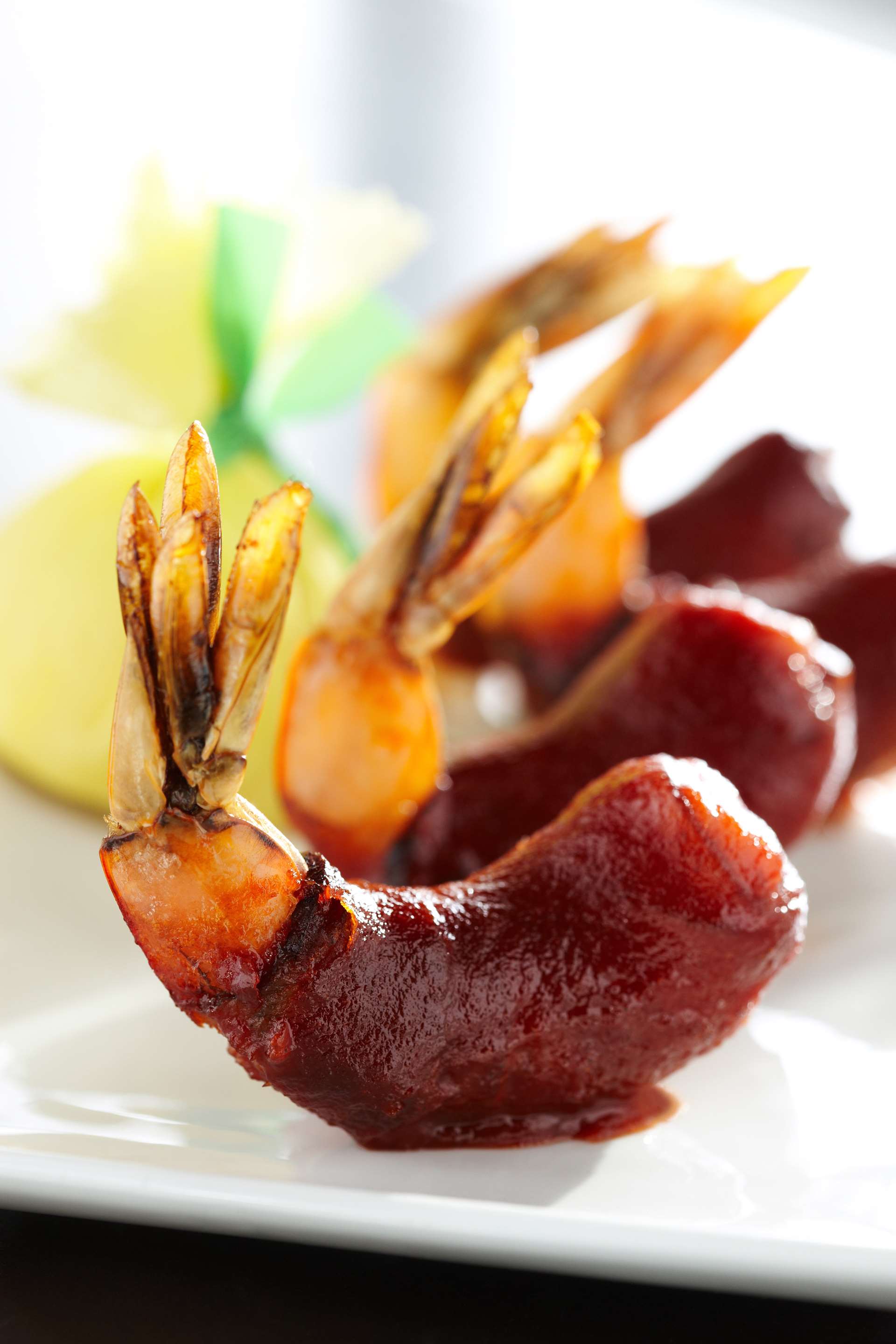 Restaurant | Embassy Suites by Hilton Salt Lake West Valley City