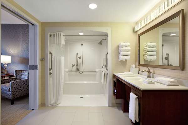  - Home2 Suites by Hilton Salt Lake City West Valley