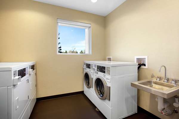  - Home2 Suites by Hilton Salt Lake City West Valley