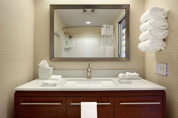  - Home2 Suites by Hilton Salt Lake City West Valley
