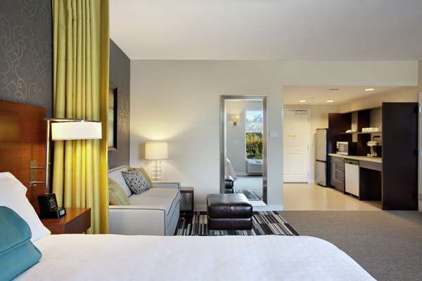  - Home2 Suites by Hilton Salt Lake City West Valley