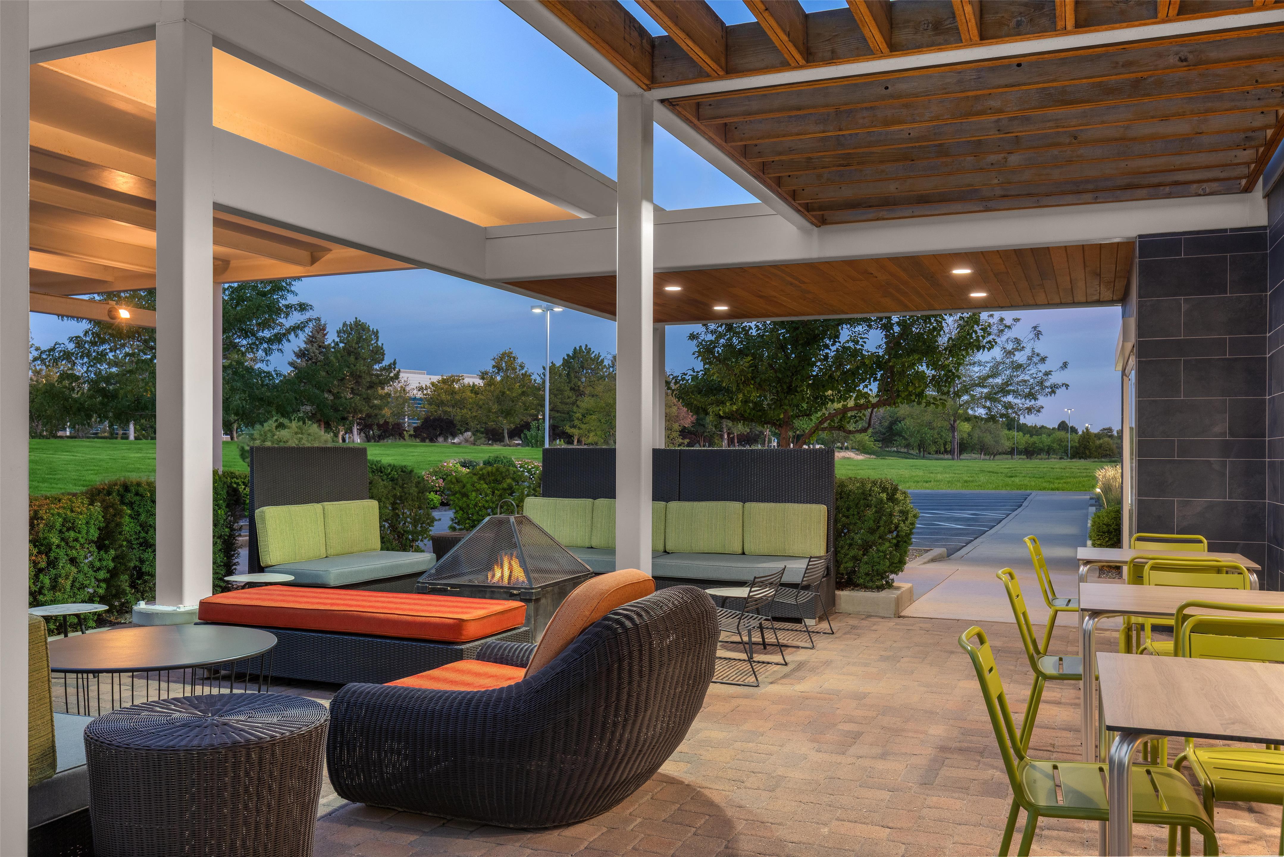Exterior | Home2 Suites by Hilton Salt Lake City/West Valley City, UT
