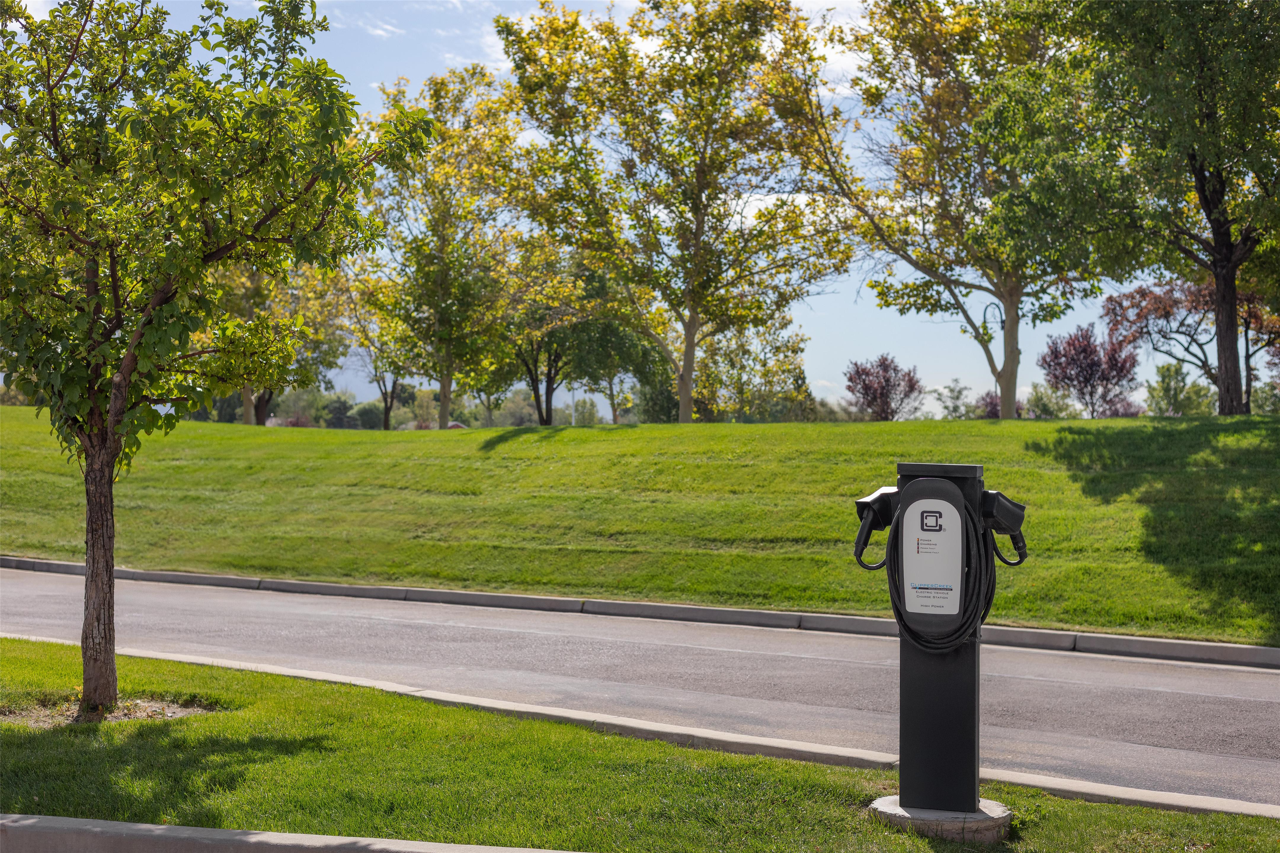 Exterior | Home2 Suites by Hilton Salt Lake City/West Valley City, UT