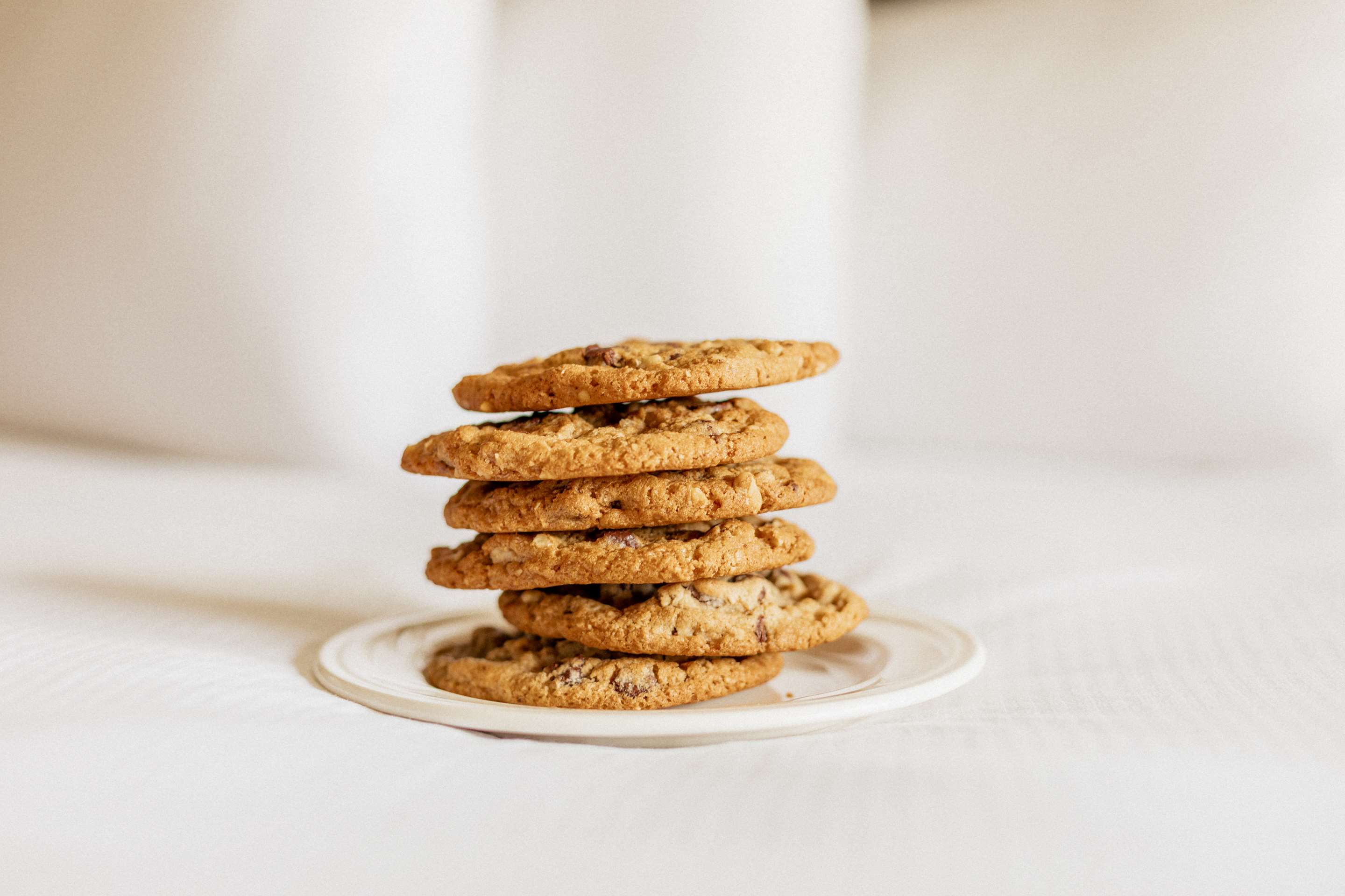 Restaurant | DoubleTree by Hilton Hotel Park City - The Yarrow