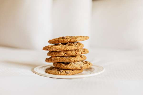 Restaurant - Yarrow Hotel Park City