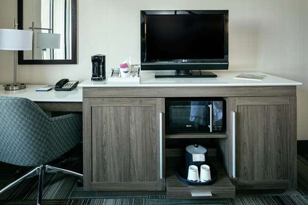  - Hampton Inn & Suites Arroyo Grande