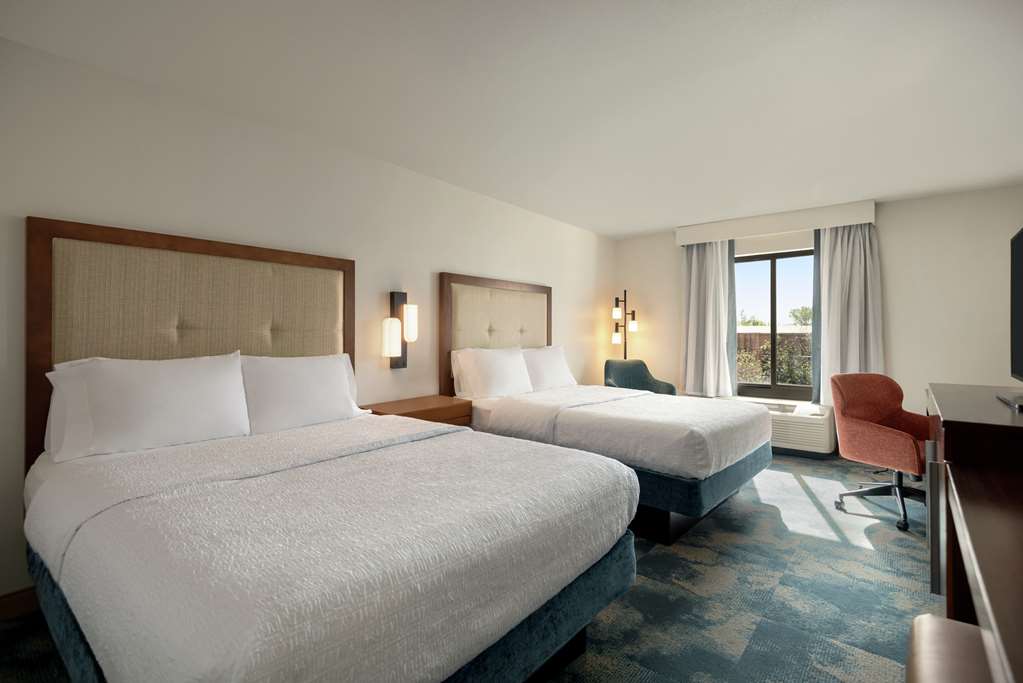 Hampton Inn and Suites San Marcos-guestroom-Guest Room,On-Site.jpg