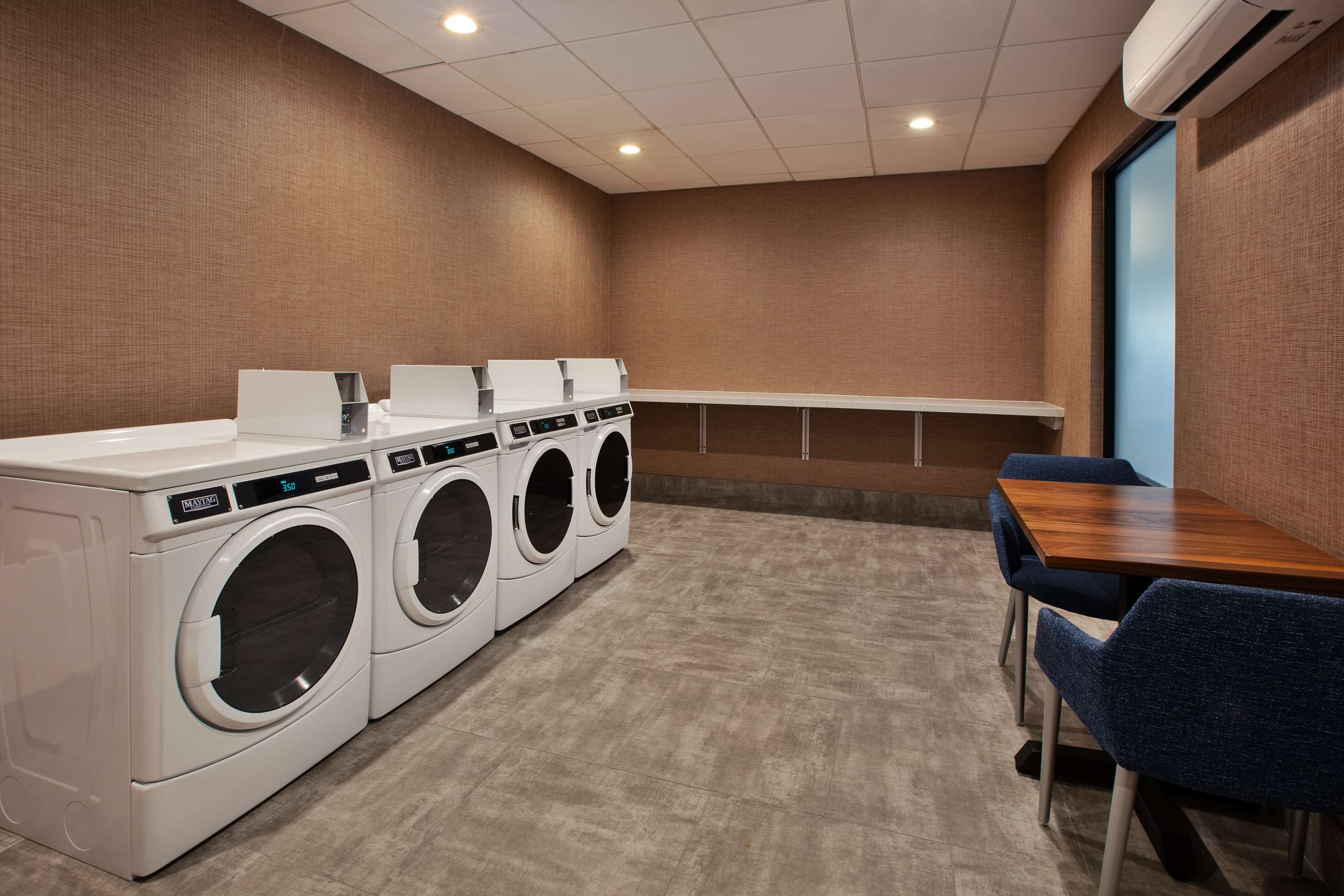 Undefined/Not Set | Hampton Inn & Suites Spartanburg-I-26-Westgate Mall