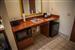 Guest room amenity