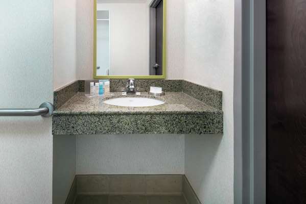  - Hampton Inn South Plainfield