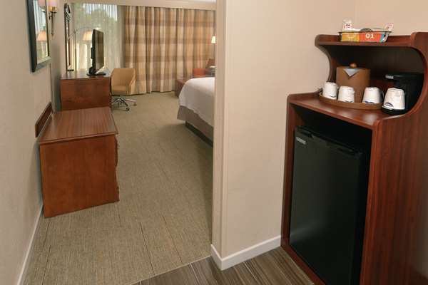  - Hampton Inn South Springfield