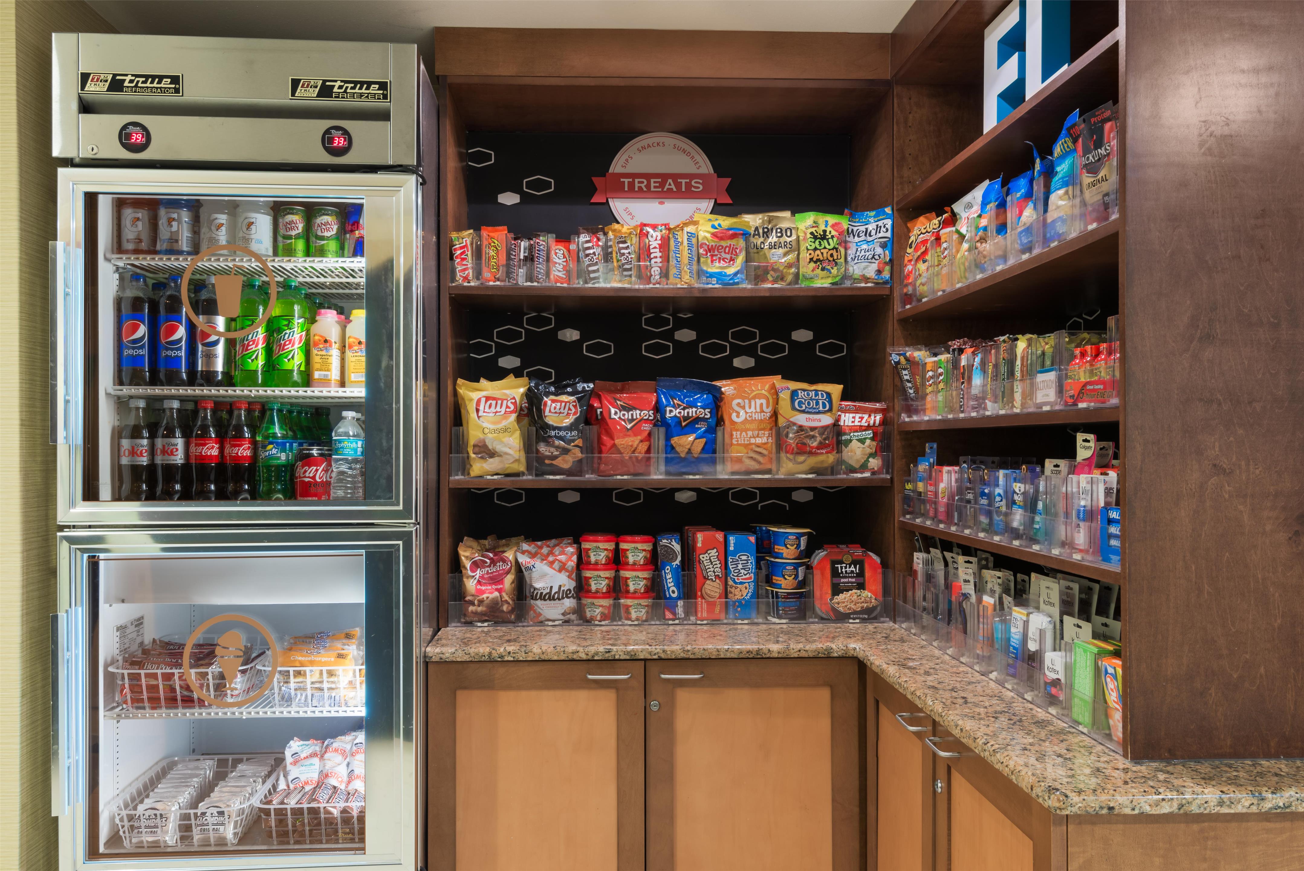 Restaurant | Hampton Inn Ellenton/Bradenton