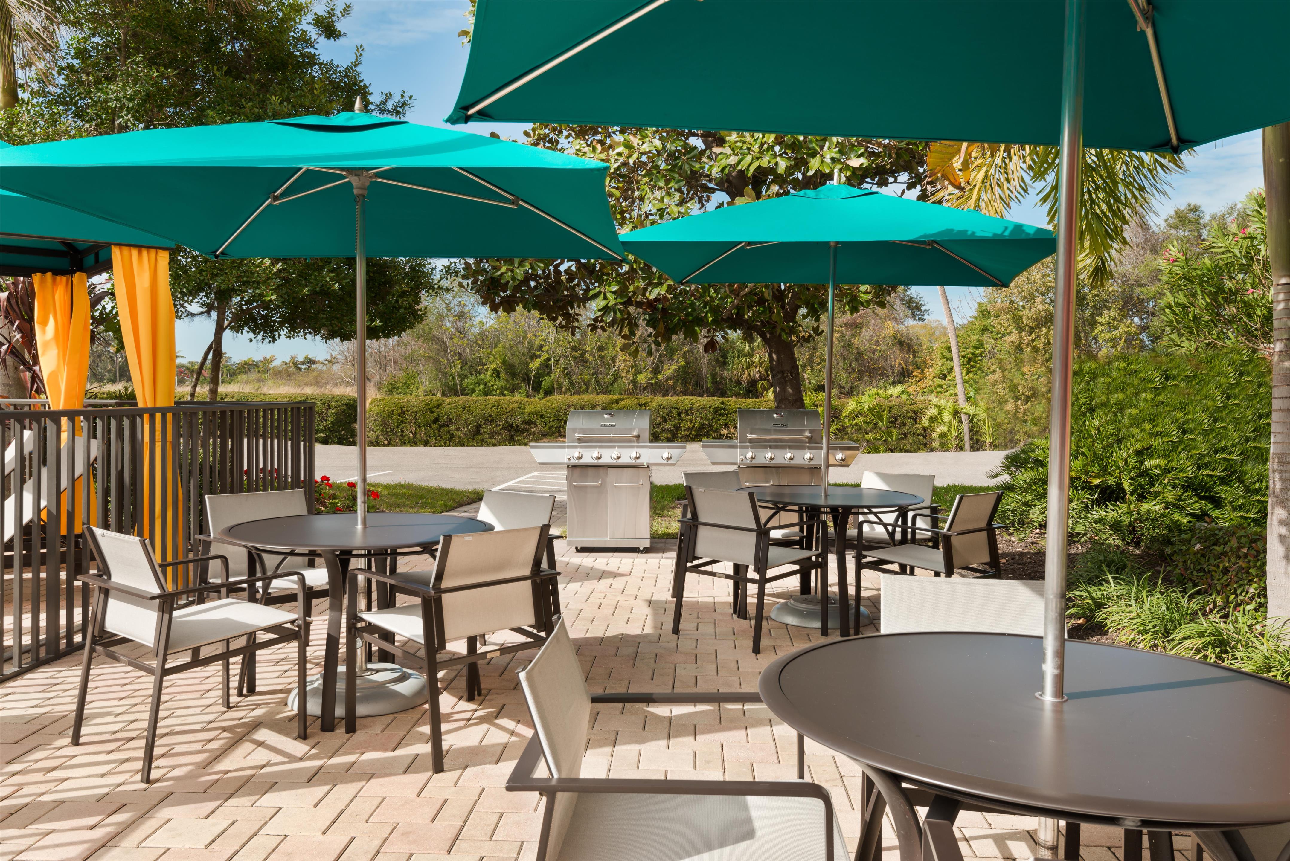 Restaurant | Hampton Inn Ellenton/Bradenton