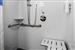Guest room bath