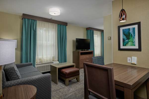  - Homewood Suites by Hilton Sarasota