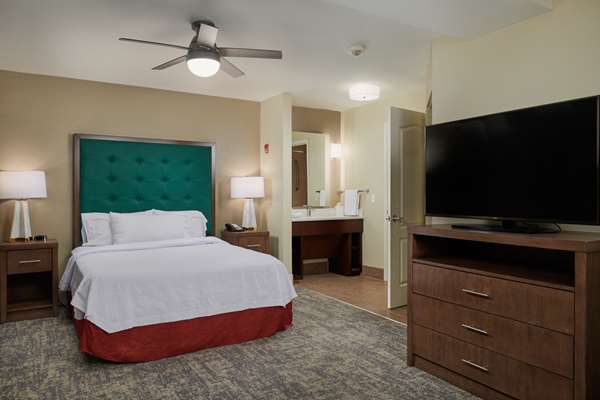  - Homewood Suites by Hilton Sarasota