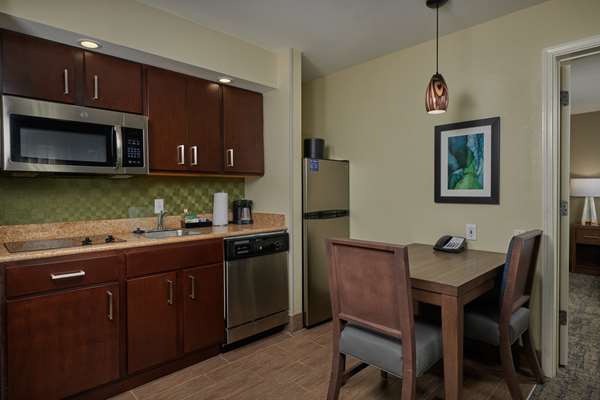  - Homewood Suites by Hilton Sarasota