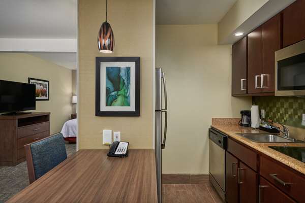  - Homewood Suites by Hilton Sarasota