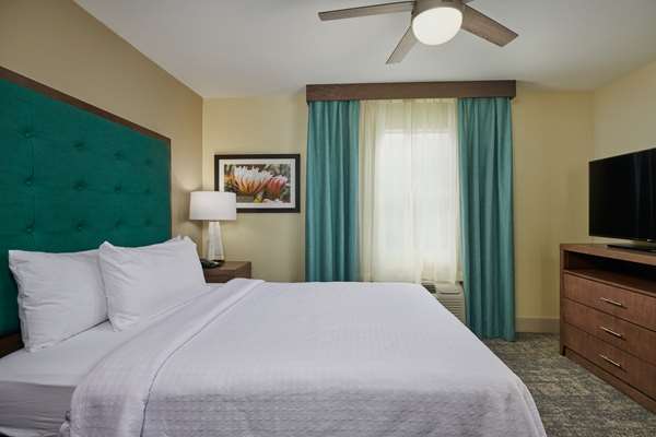  - Homewood Suites by Hilton Sarasota