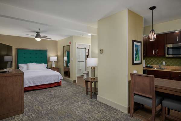  - Homewood Suites by Hilton Sarasota