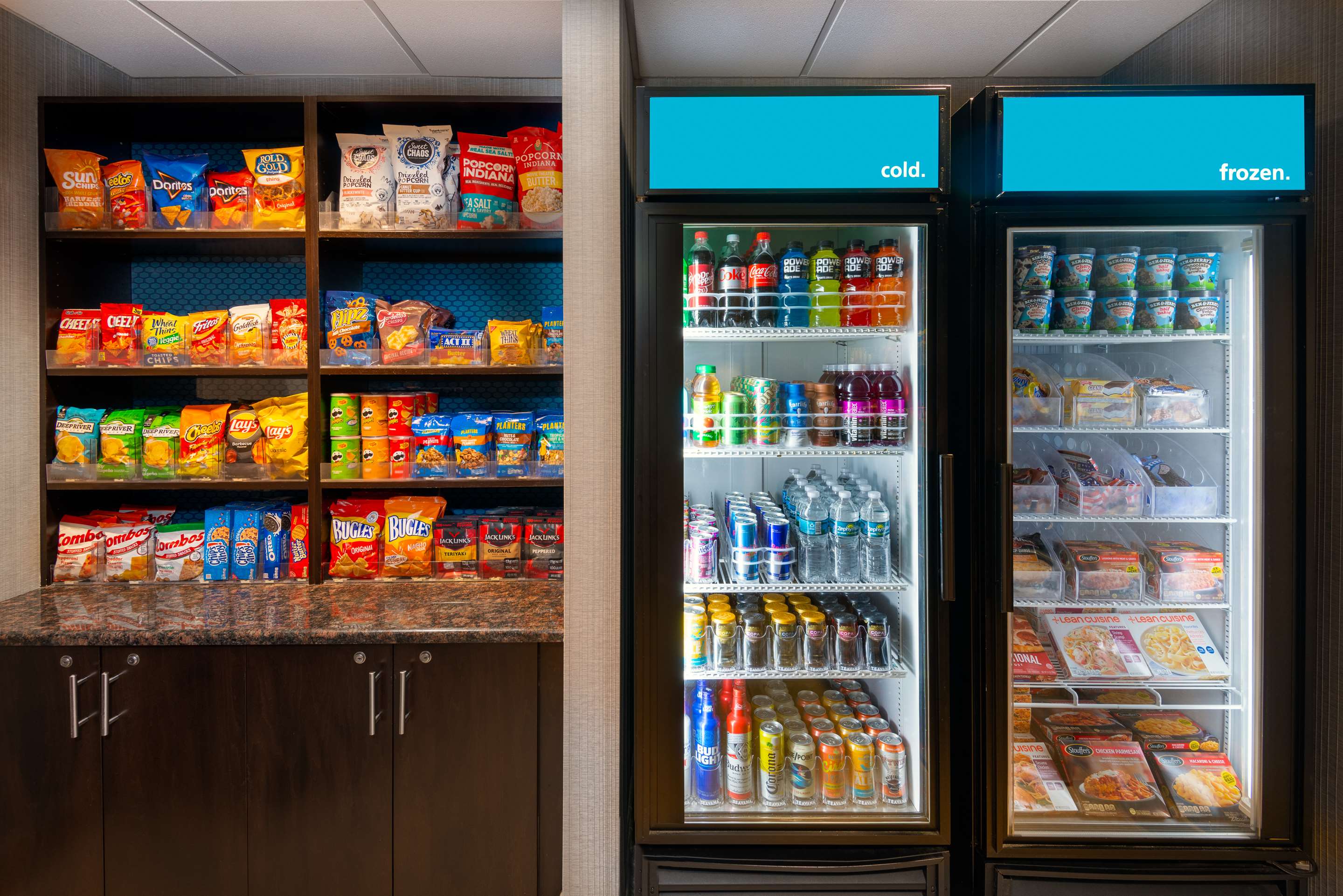 Restaurant | Hampton Inn & Suites Sarasota/Lakewood Ranch
