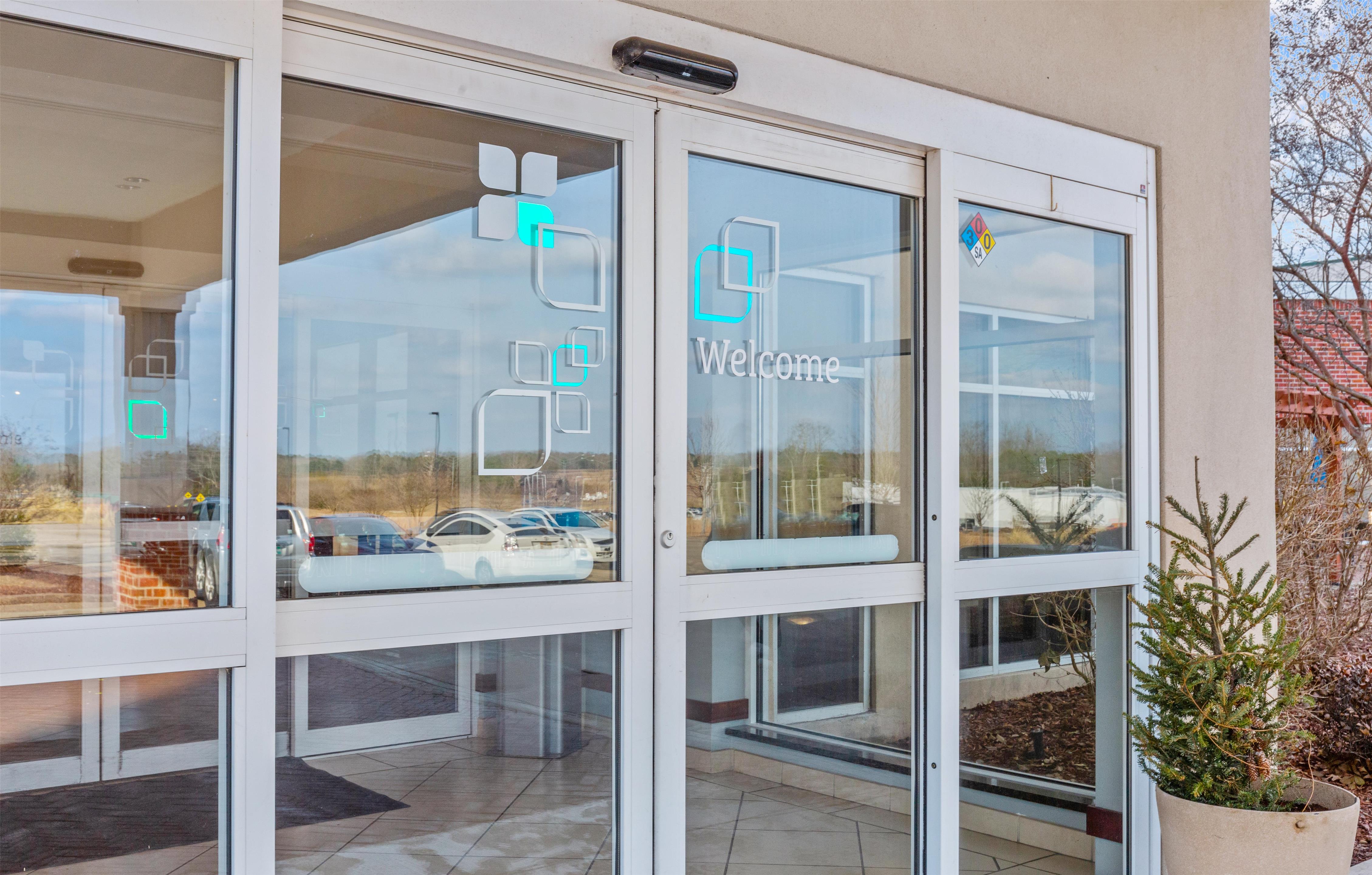 Exterior | Hilton Garden Inn Starkville