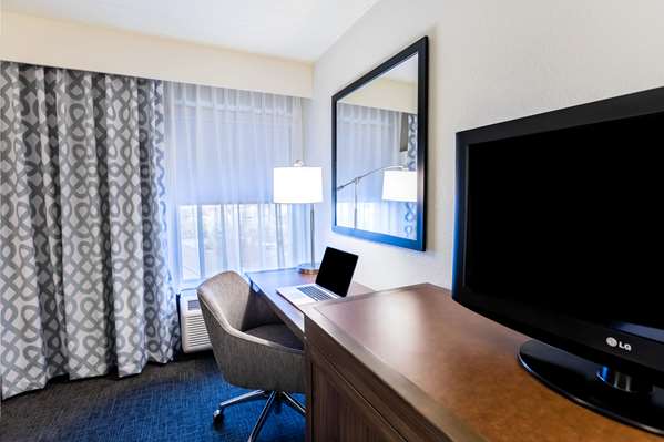  - Hampton Inn St Charles - I-70, Exit 225