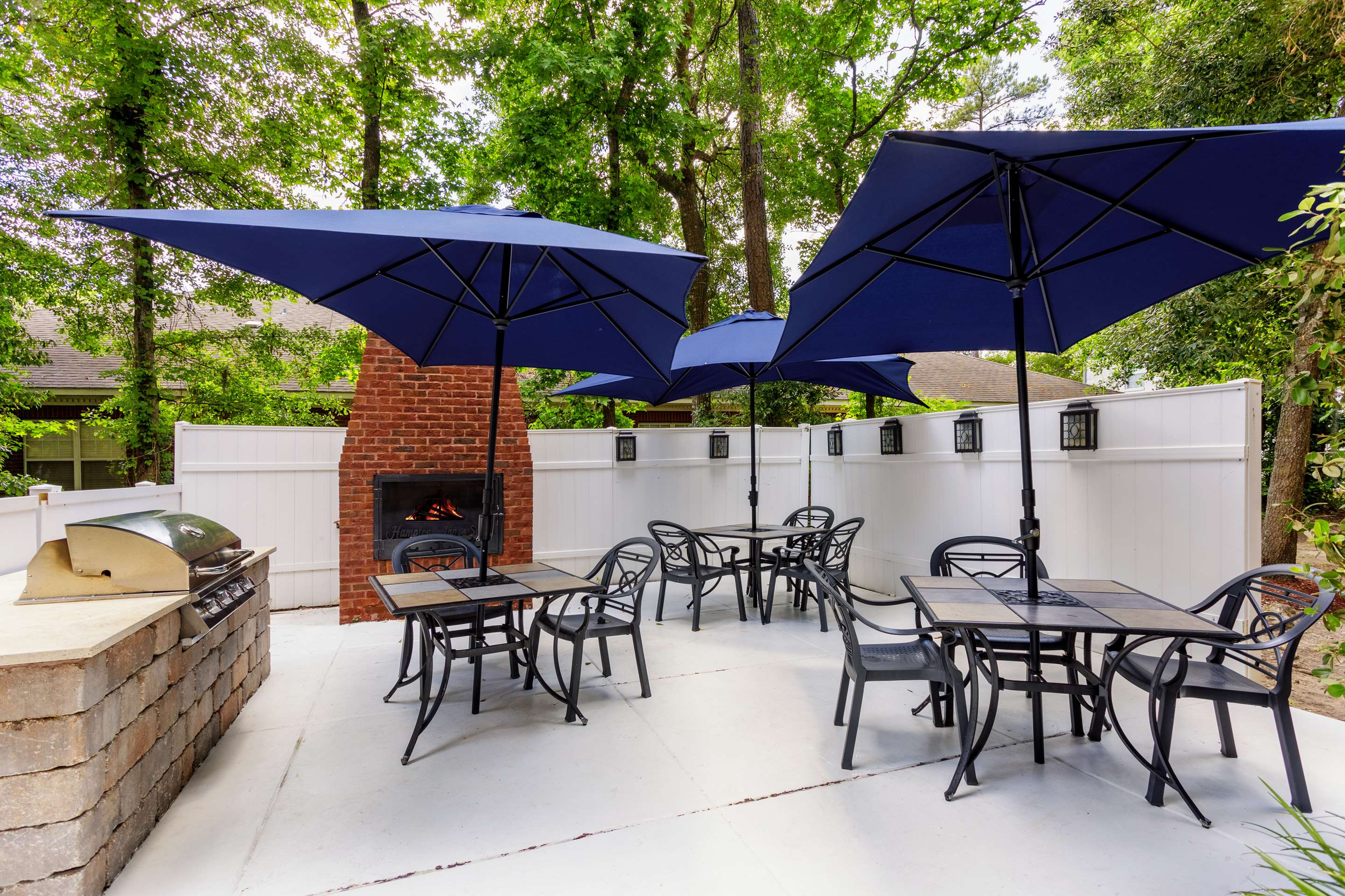 Exterior | Hampton Inn & Suites Tallahassee I-10/Thomasville Road, FL