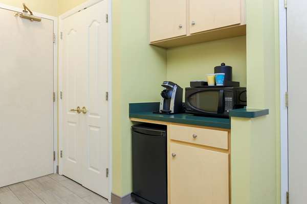  - Hilton Garden Inn Tallahassee - I-10, Exit 203