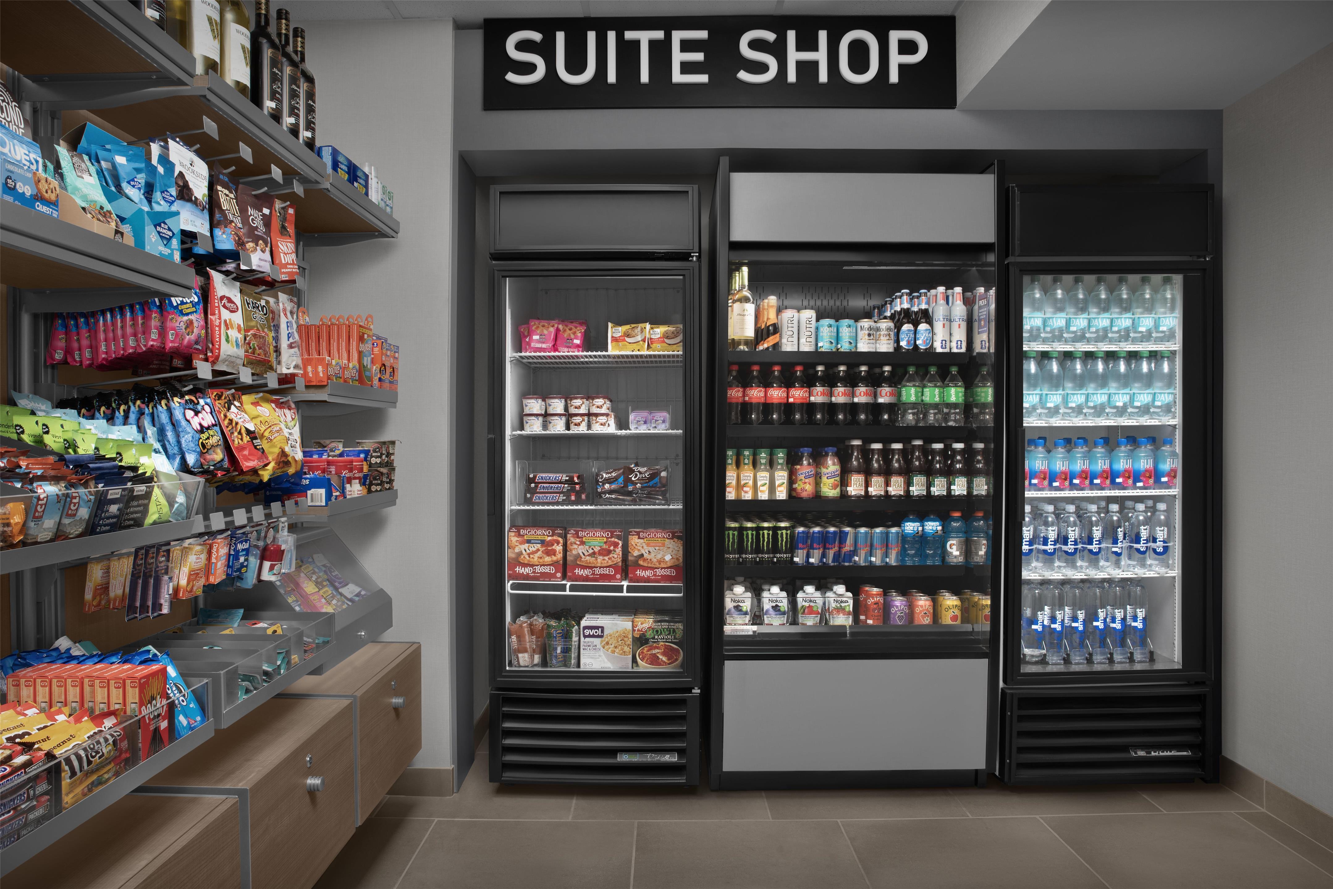 Restaurant | Homewood Suites by Hilton Tampa-Brandon
