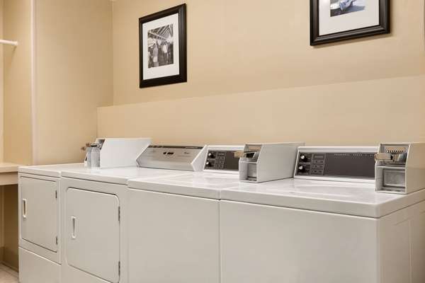  - Hampton Inn & Suites Tarpon Springs