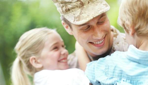 Recreation - Hampton Inn Northwest Tampa